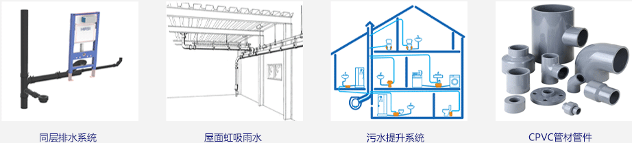 內(nèi)頁_05.png