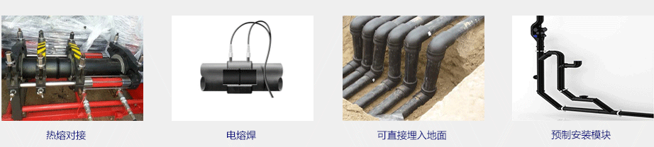 內(nèi)頁(yè)_12.png