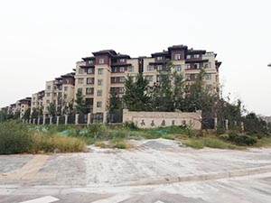 長基雁月灣.jpg