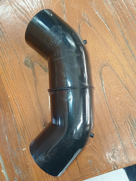 熱熔對接管件1.jpg