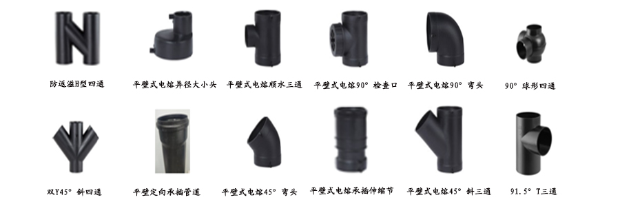 HDPE產(chǎn)品圖.jpg