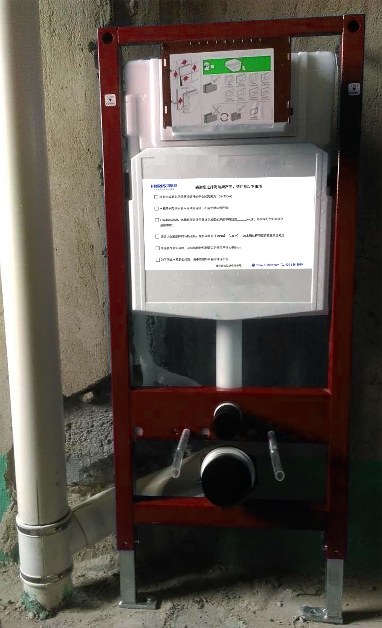 圖片1.jpg