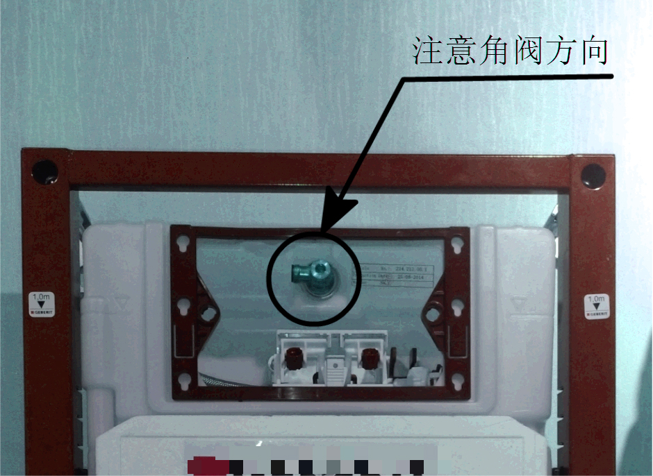 圖片2.jpg