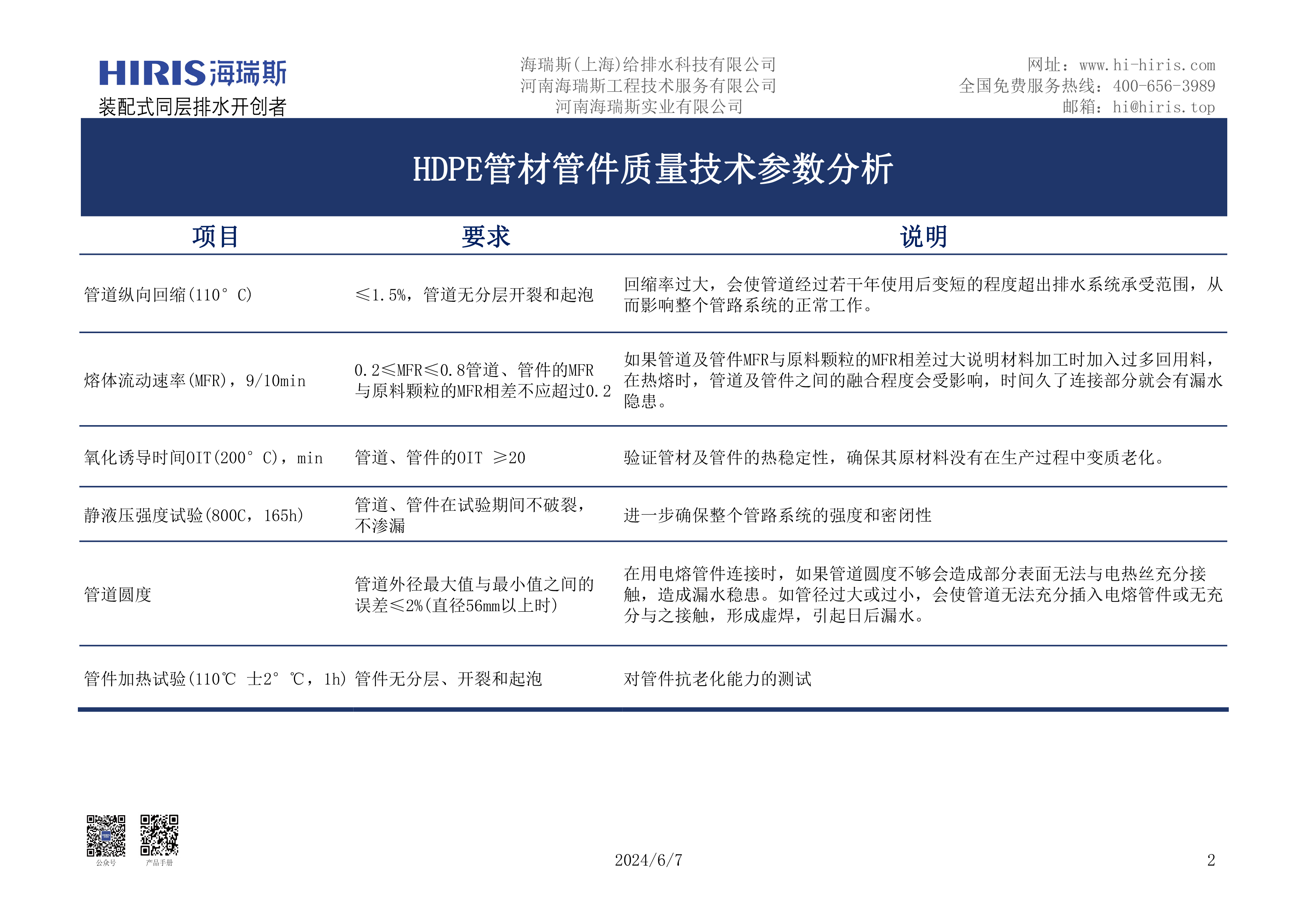 未標(biāo)題-11.jpg