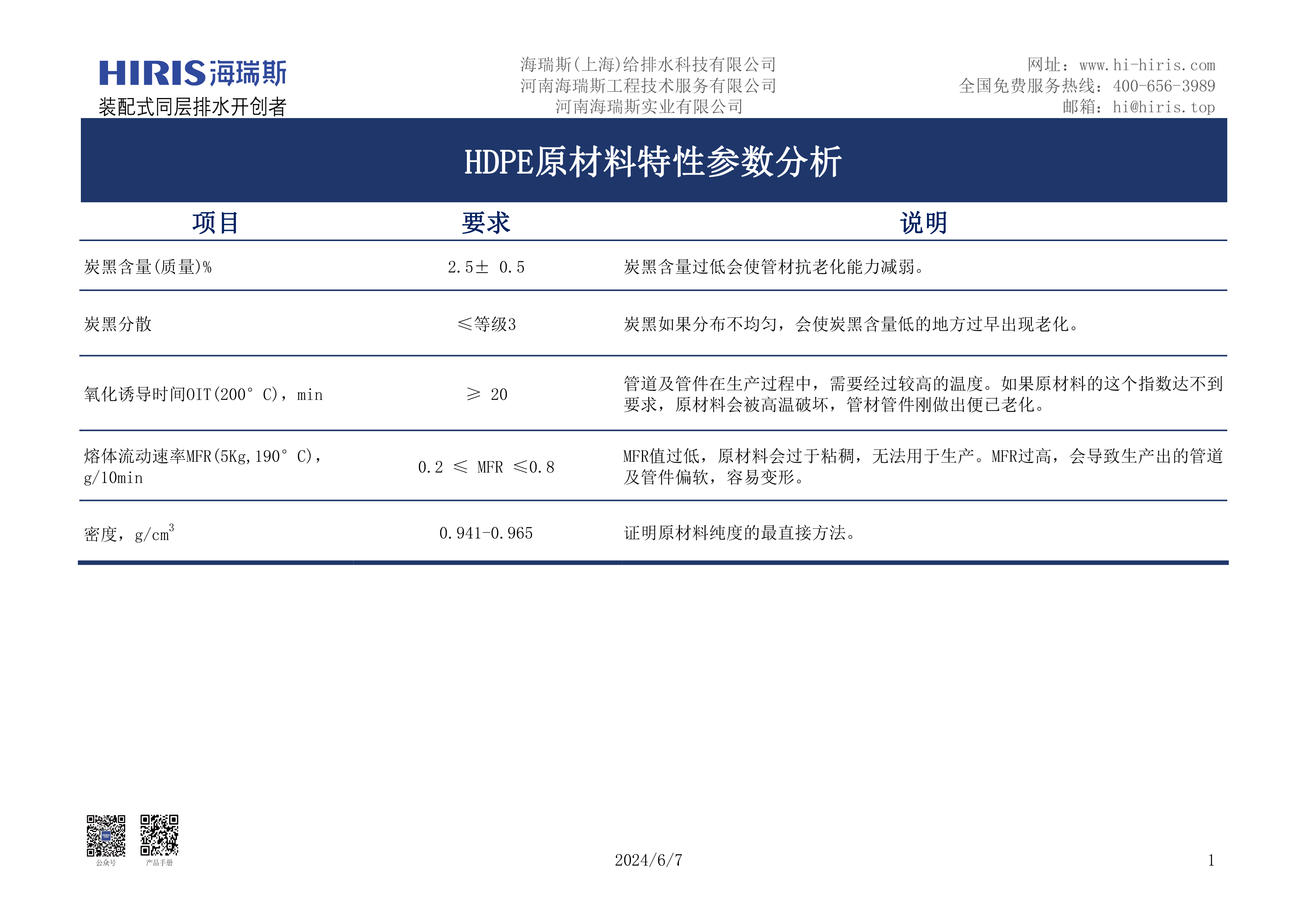 未標(biāo)題-1.jpg