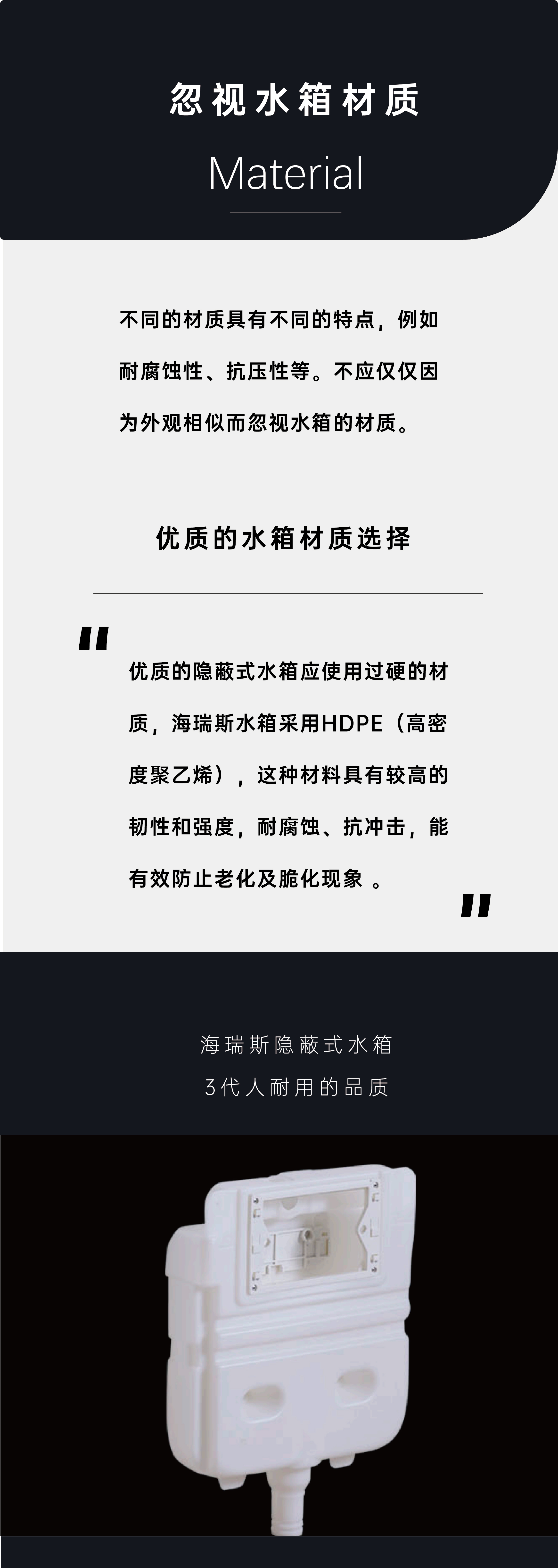 在選擇隱蔽式水箱時，有哪些常見的誤區(qū)需要避免？_畫板 1 副本 2.jpg