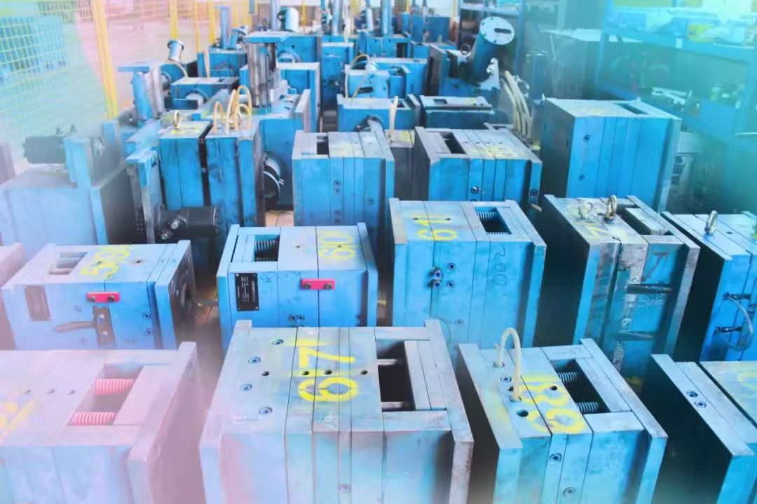 1741329221231295.jpg 微信圖片_20250307113432.jpg