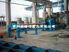 800-1200��4000��݁�ƹܙC