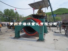 800-1500��2000��݁�C