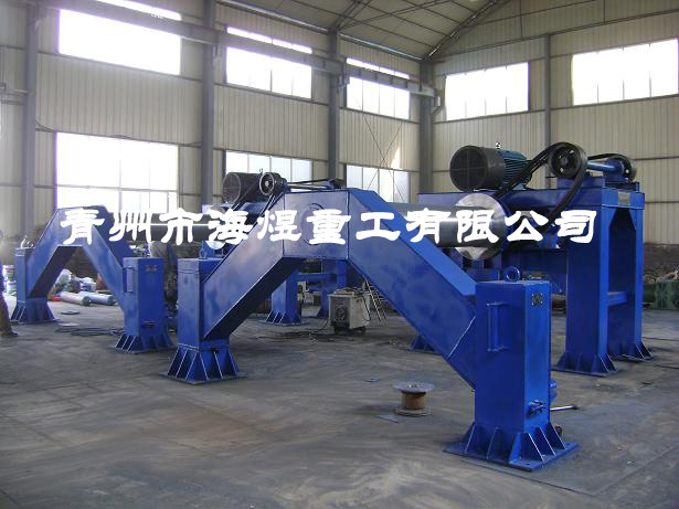 1500-2000��2000��݁�C(j��)