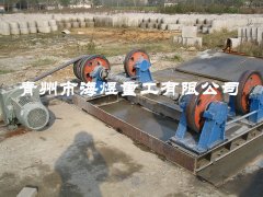 300-600��2000�x��ʽˮ���ƹܙC(j��)