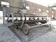 800-1200��3000�x��ʽ�ƹܙC(j��)