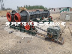 300-600��4000ˮ����x�ĳ��͙C(j��)