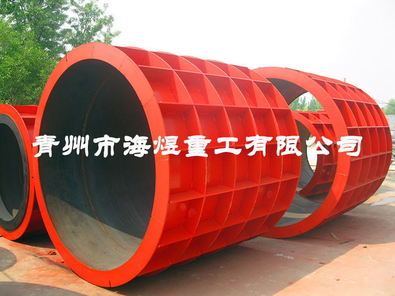 1800��2000ˮ���ģ��