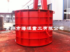 ��ʽ���(d��ng)ģ��|��ʽ��v�ģ