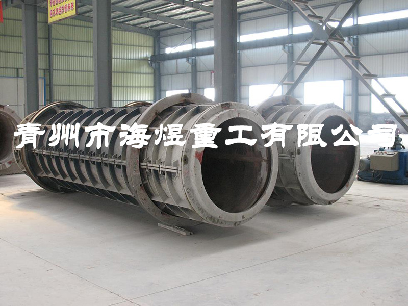 1000��4000ˮ�ອ��ģ��