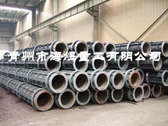 10�׵ȏ�350mm늗Uģ��