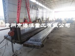 �F·���|�W֧��ģ��|���|�W֧��ģ��