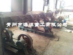 8��ˮ�ྮ���x�ęC(j��)