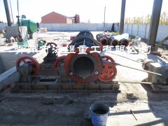 4��ˮ�ྮ���x�ęC(j��)