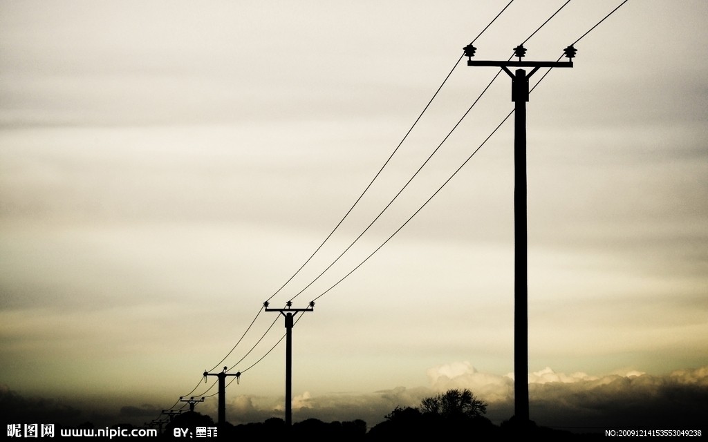 ������늗U