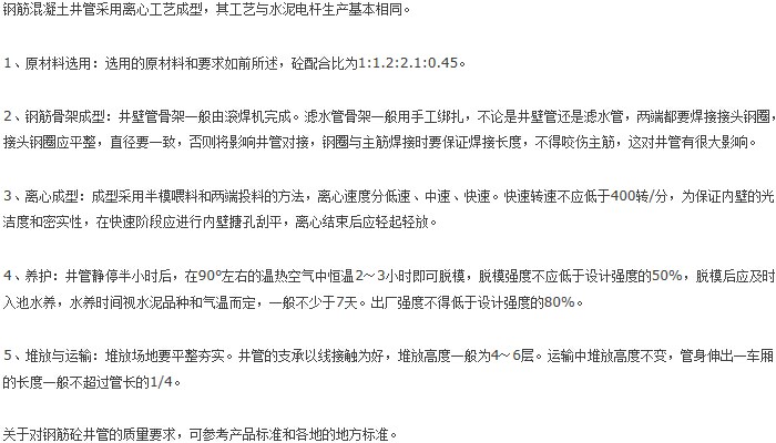 �oɰ��ģ��ʹ���f��