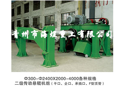 ��݁�C(j��)