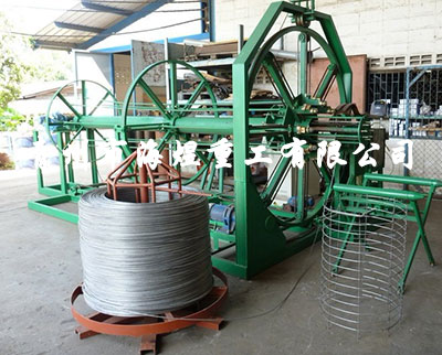 �L���C(j��)