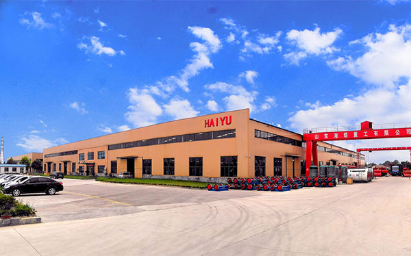 ˮ���ƹܙC(j��)���a(ch��n)�S(ch��ng)��-ɽ�|�����ع����޹�˾