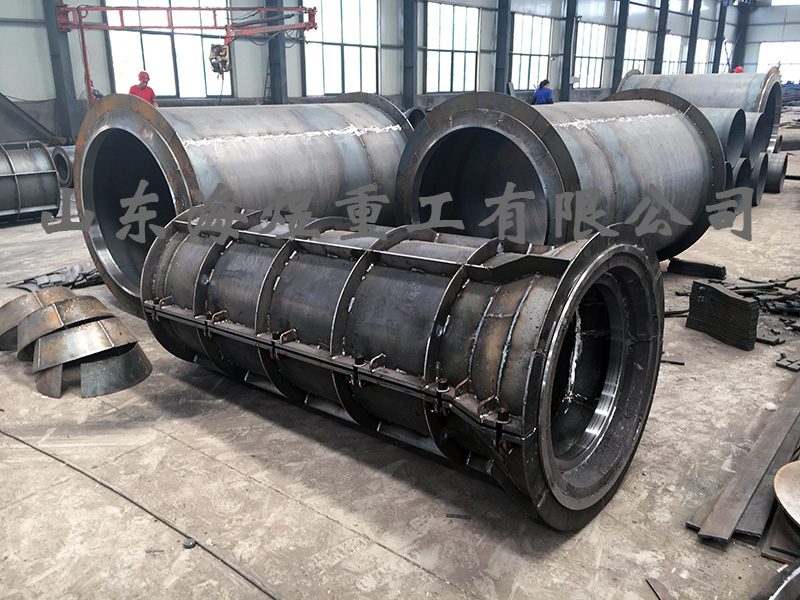 ���a(ch��n)�е�ˮ���ģ��