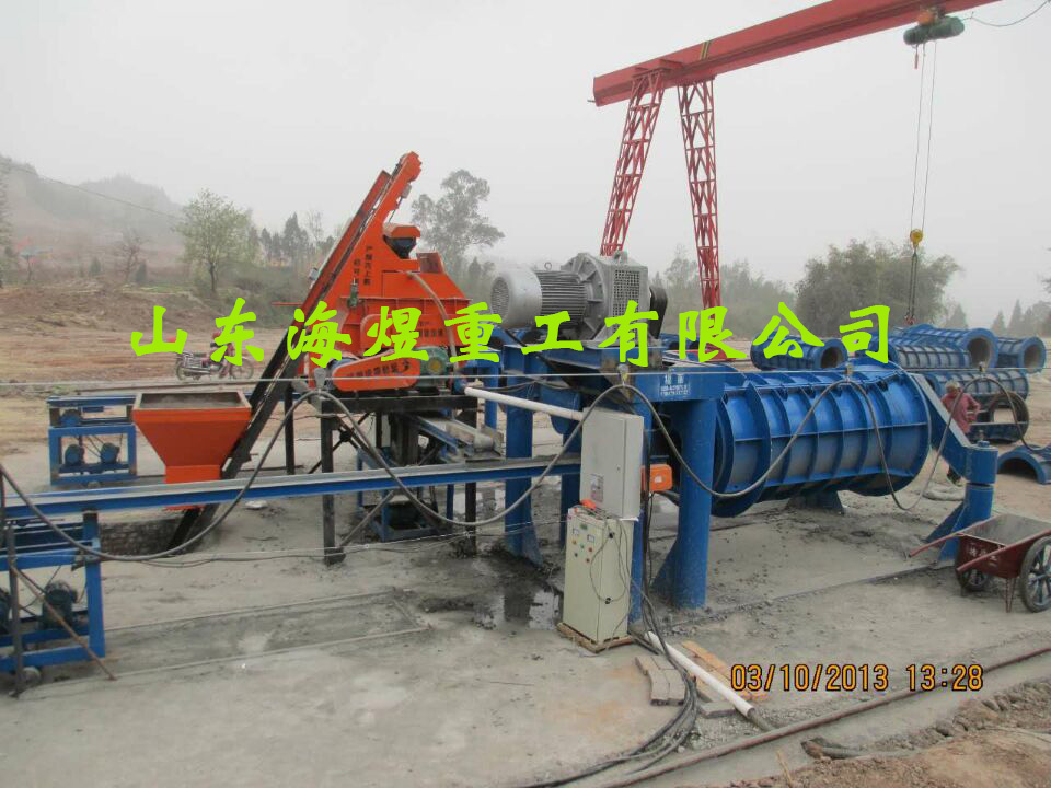 ˮ���ƹܙC(j��)е�O(sh��)��