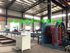 늗U�ܘ��L���C(j��)