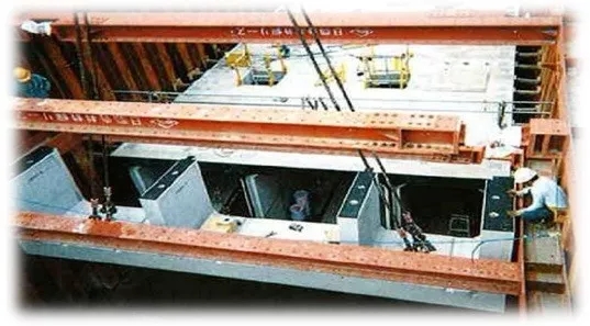 ���}(c��ng)���оC�Ϲ���