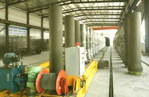 ��оʽоģ���(d��ng)�Ԅ�(d��ng)�����a(ch��n)��