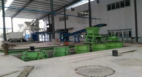 䓽�������z�龮���ܺ�һ�C(j��)��Ʒ�N���a(ch��n)��