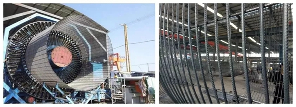 ��4400mm䓽�ǼܝL���C(j��)