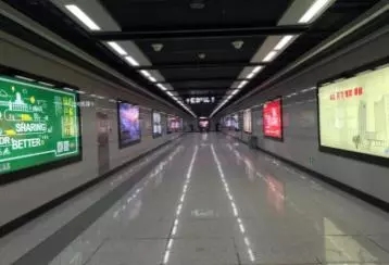 �A(y��)�ƻ������亭