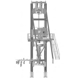 ��ʽ����D���ƹܙC�Y��ʾ��D