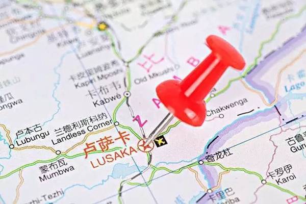 �n����ɽٝ�ȁ��ֹ�˾λ��